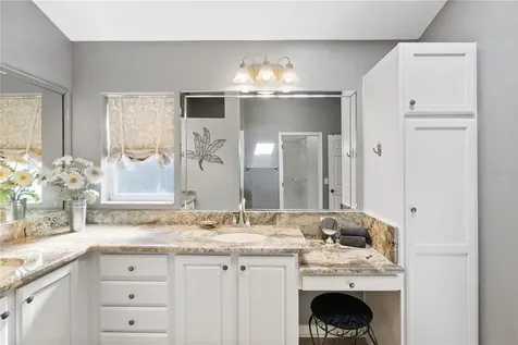 1456 Honea Path The Villages FL 32162