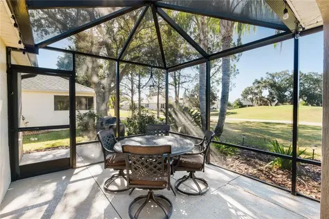1456 Honea Path The Villages FL 32162