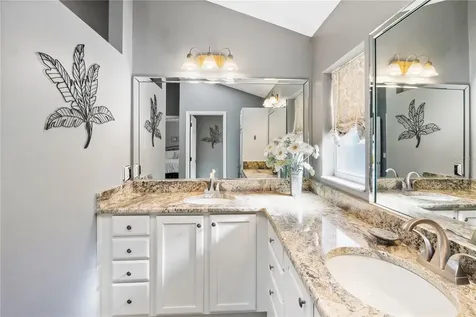 1456 Honea Path The Villages FL 32162