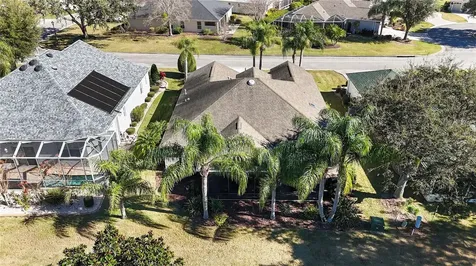 1456 Honea Path The Villages FL 32162
