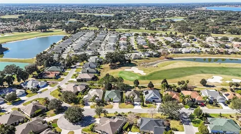 1456 Honea Path The Villages FL 32162