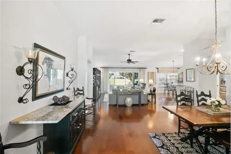 1456 Honea Path The Villages FL 32162
