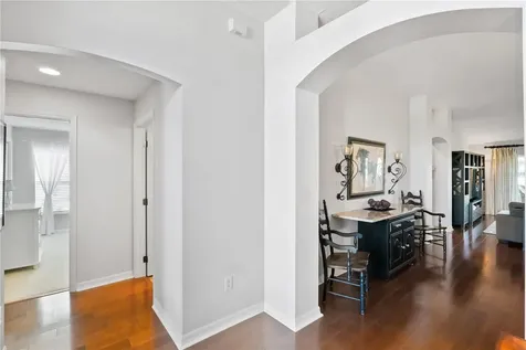 1456 Honea Path The Villages FL 32162