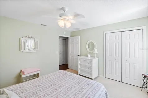 1456 Honea Path The Villages FL 32162