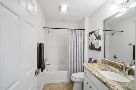 1456 Honea Path The Villages FL 32162