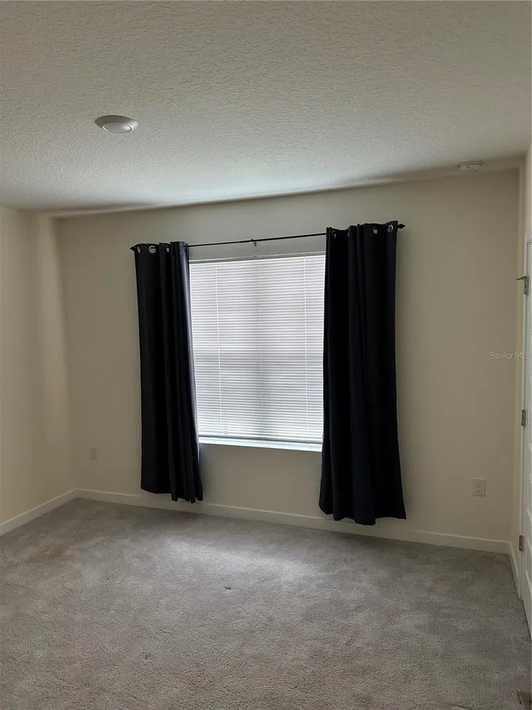 412 Chayne Place St Cloud FL 34771