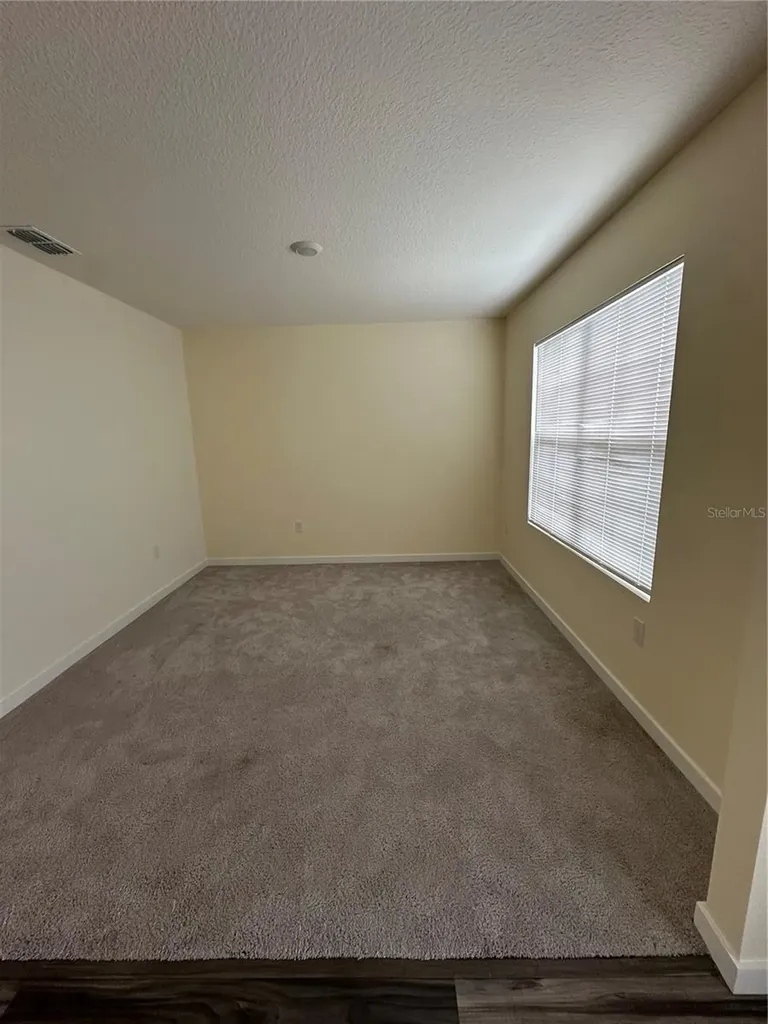 412 Chayne Place St Cloud FL 34771