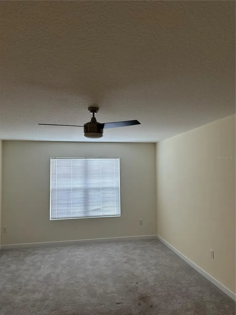 412 Chayne Place St Cloud FL 34771