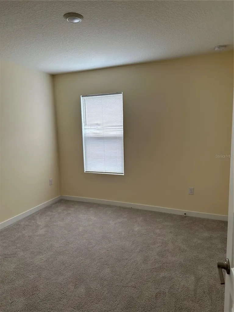 412 Chayne Place St Cloud FL 34771