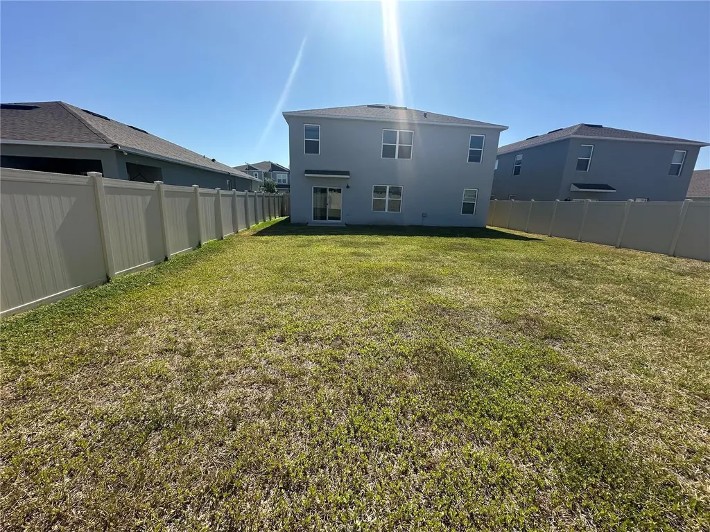 412 Chayne Place St Cloud FL 34771