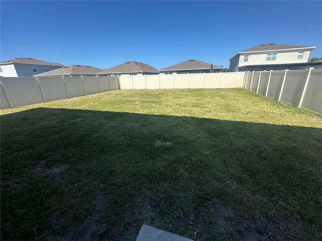 412 Chayne Place St Cloud FL 34771
