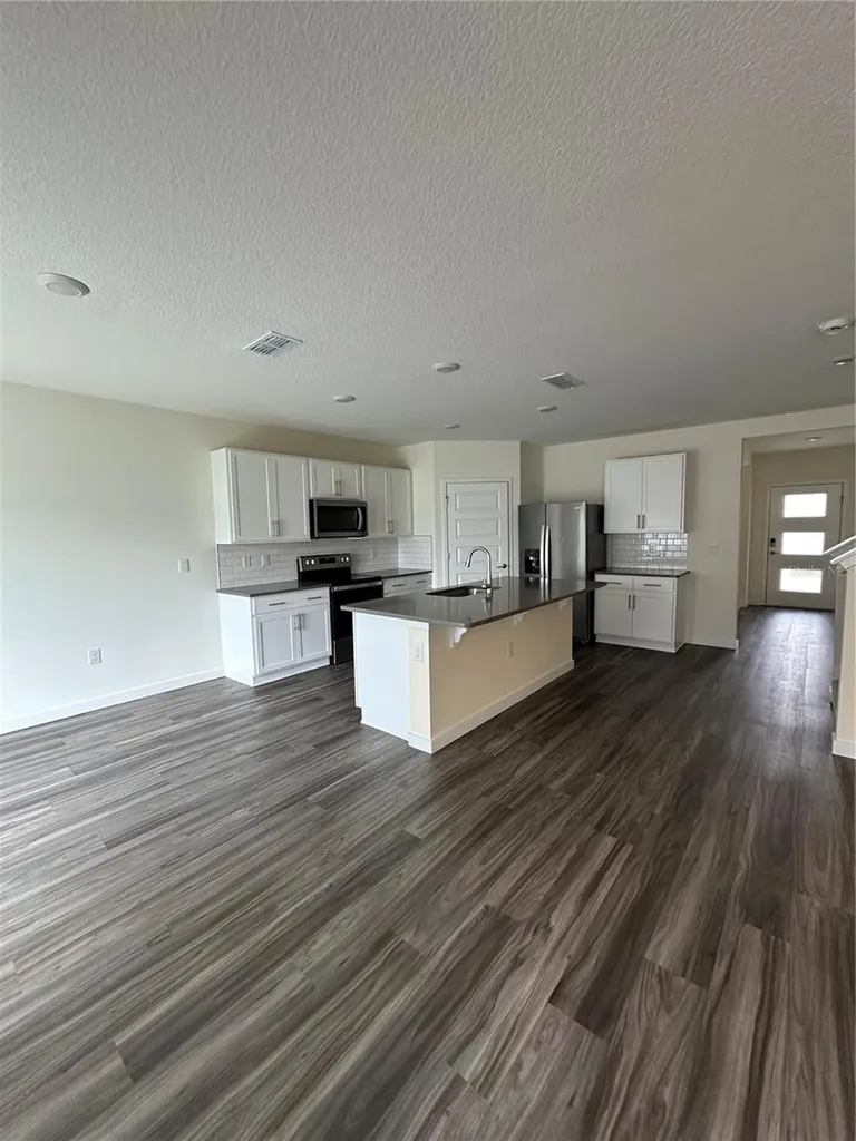 412 Chayne Place St Cloud FL 34771