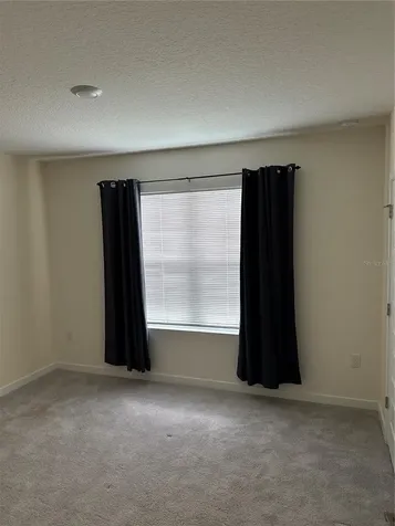412 Chayne Place St Cloud FL 34771