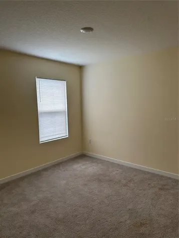 412 Chayne Place St Cloud FL 34771