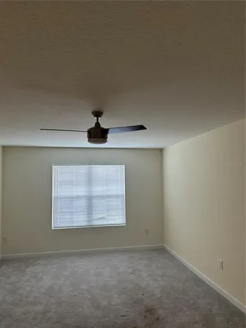 412 Chayne Place St Cloud FL 34771