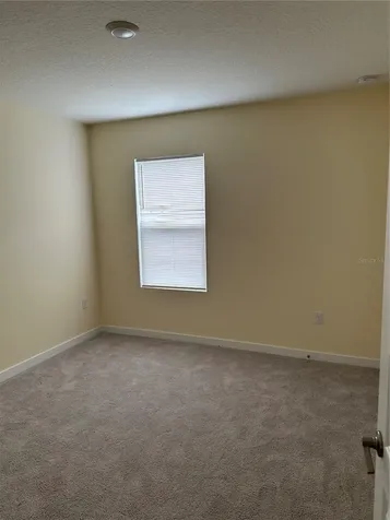 412 Chayne Place St Cloud FL 34771