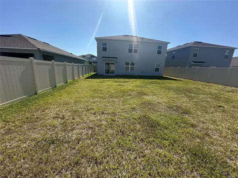 412 Chayne Place St Cloud FL 34771