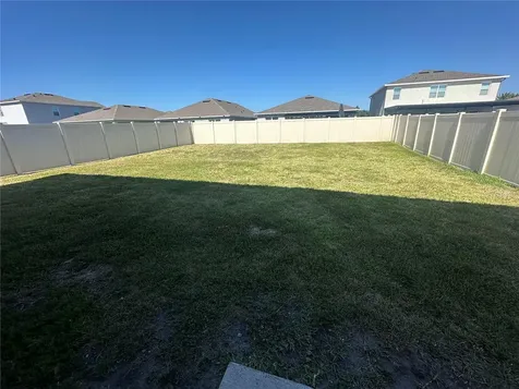 412 Chayne Place St Cloud FL 34771