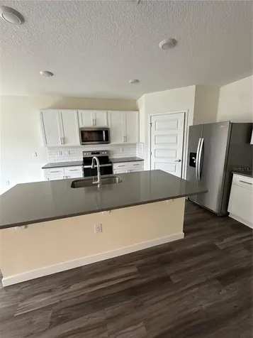 412 Chayne Place St Cloud FL 34771