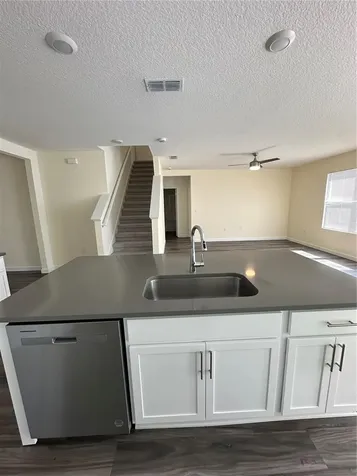 412 Chayne Place St Cloud FL 34771