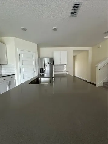 412 Chayne Place St Cloud FL 34771