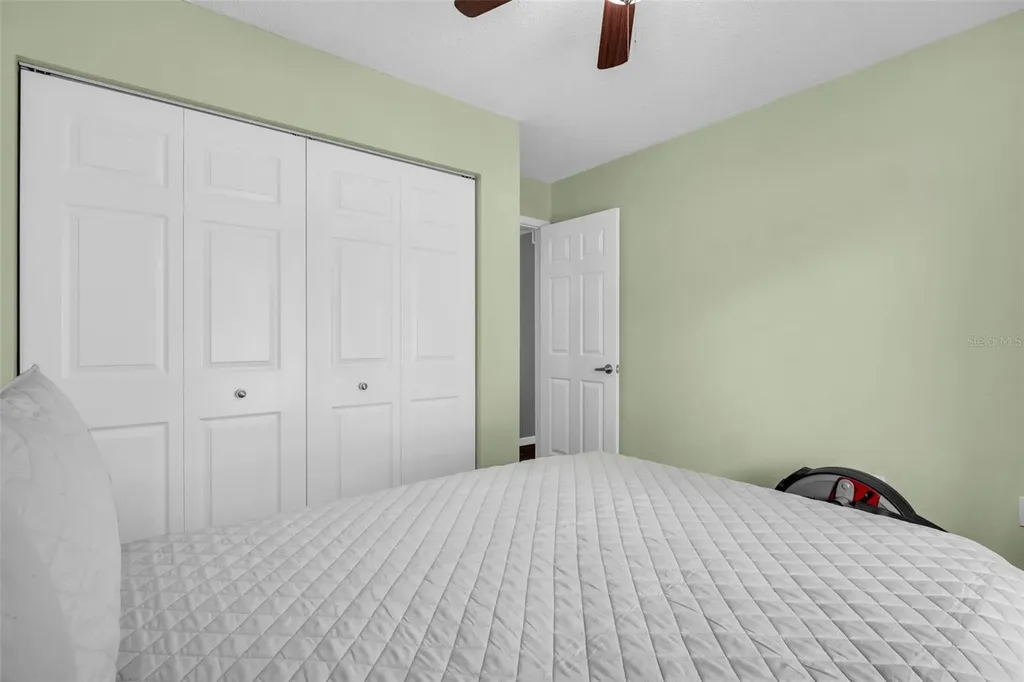 2642 Pine Ridge Way S Palm Harbor FL 34684