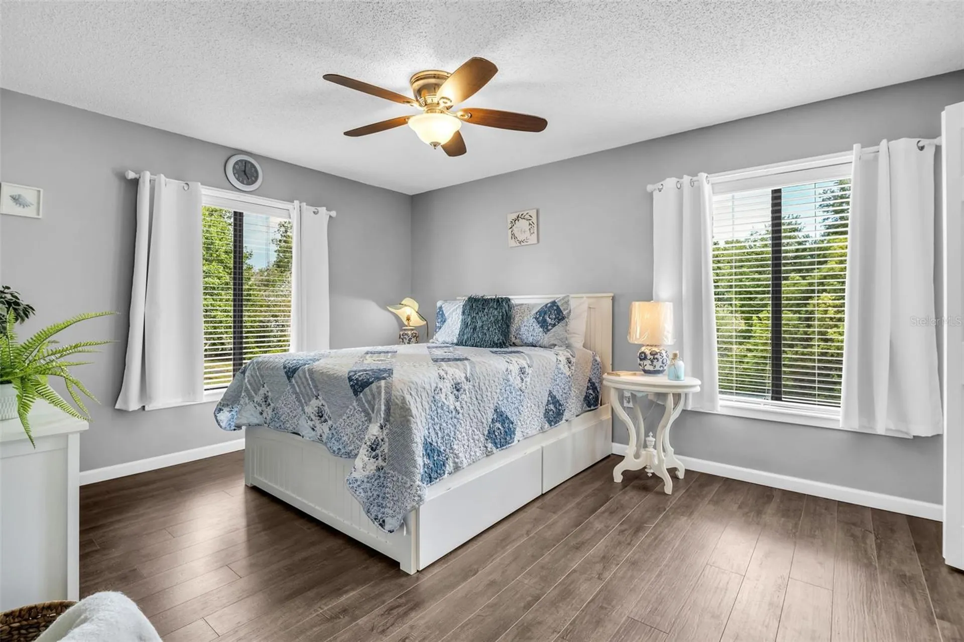 2642 Pine Ridge Way S Palm Harbor FL 34684