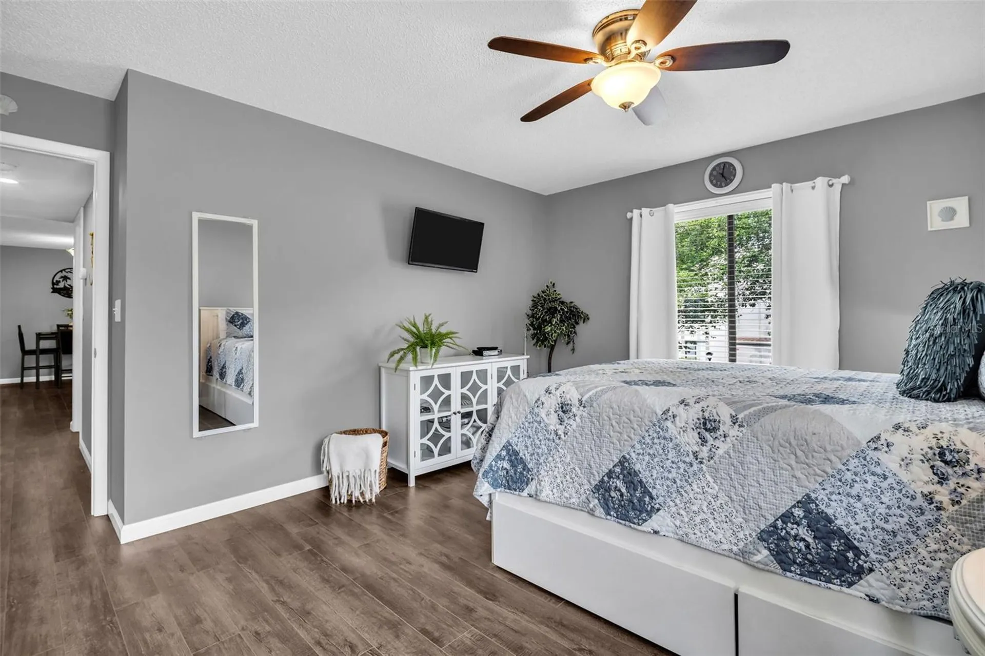 2642 Pine Ridge Way S Palm Harbor FL 34684
