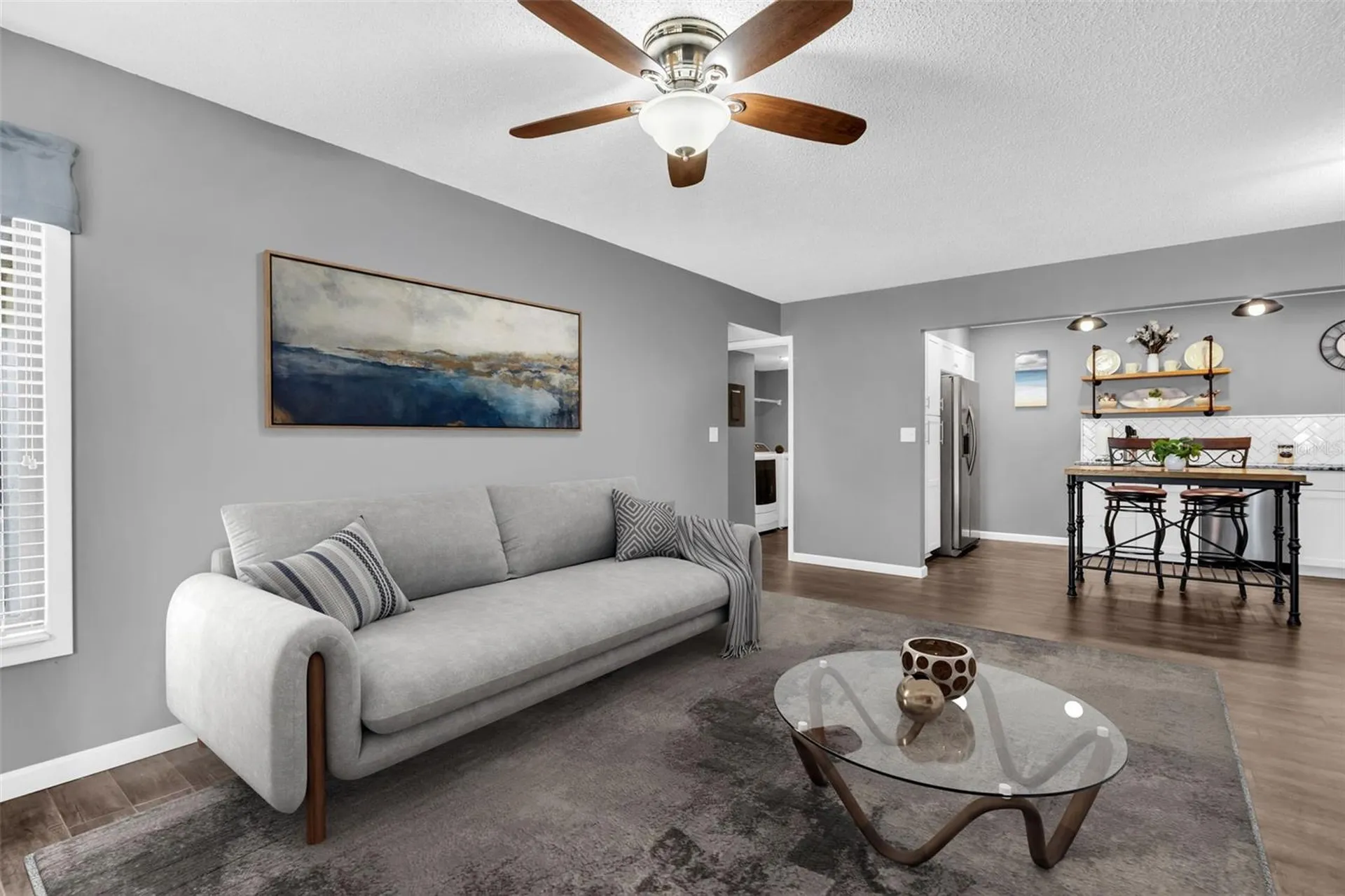 2642 Pine Ridge Way S Palm Harbor FL 34684
