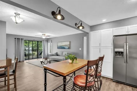 2642 Pine Ridge Way S Palm Harbor FL 34684