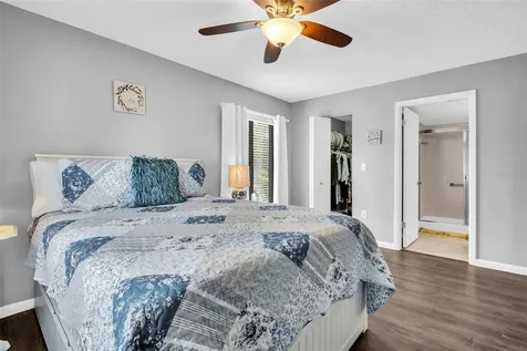 2642 Pine Ridge Way S Palm Harbor FL 34684