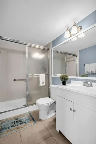 2642 Pine Ridge Way S Palm Harbor FL 34684