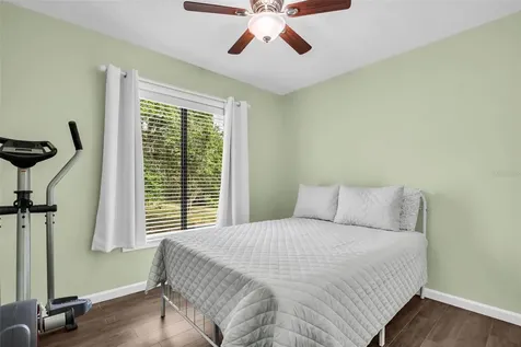2642 Pine Ridge Way S Palm Harbor FL 34684