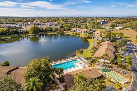 2642 Pine Ridge Way S Palm Harbor FL 34684