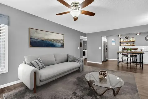 2642 Pine Ridge Way S Palm Harbor FL 34684