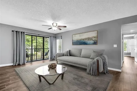 2642 Pine Ridge Way S Palm Harbor FL 34684