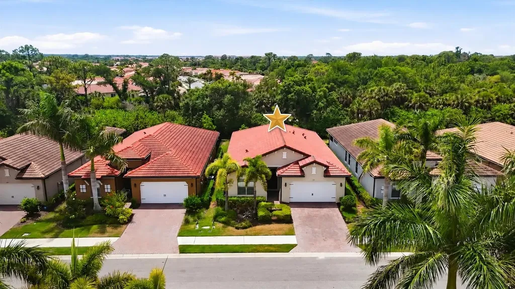 332 Toscavilla Boulevard Nokomis FL 34275