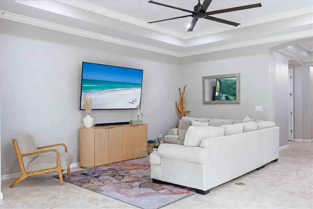 332 Toscavilla Boulevard Nokomis FL 34275