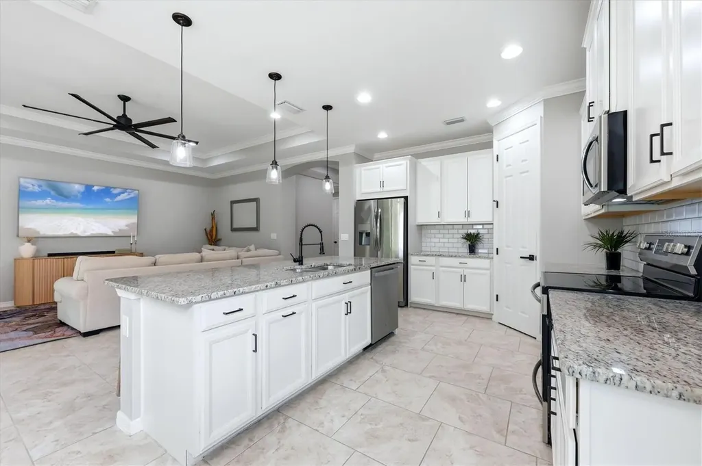 332 Toscavilla Boulevard Nokomis FL 34275