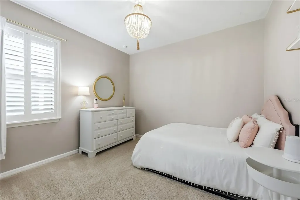 332 Toscavilla Boulevard Nokomis FL 34275