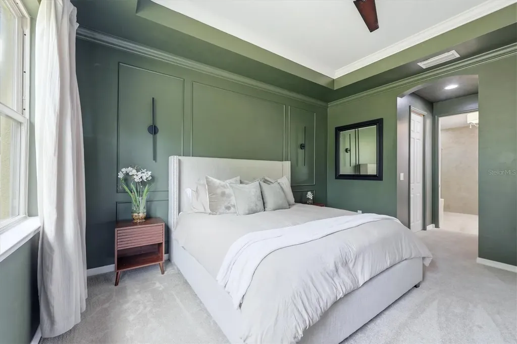 332 Toscavilla Boulevard Nokomis FL 34275