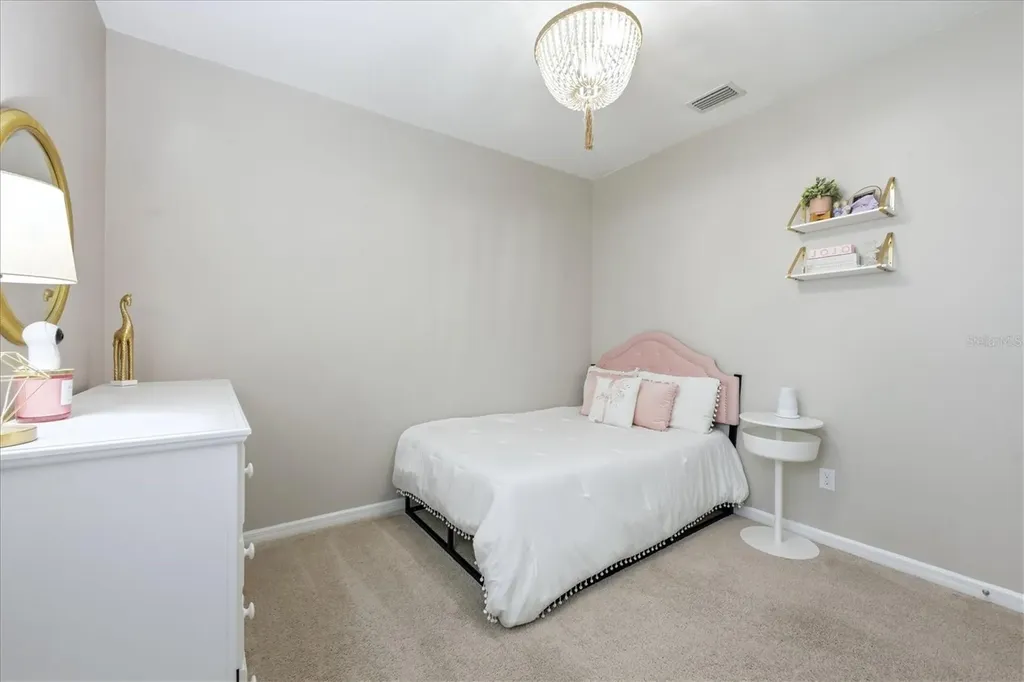 332 Toscavilla Boulevard Nokomis FL 34275