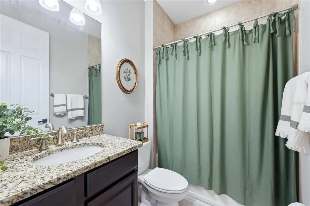 332 Toscavilla Boulevard Nokomis FL 34275