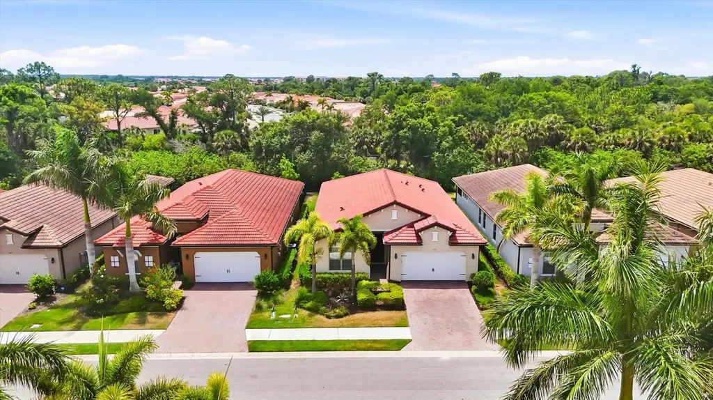 332 Toscavilla Boulevard Nokomis FL 34275