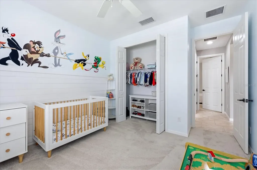 332 Toscavilla Boulevard Nokomis FL 34275
