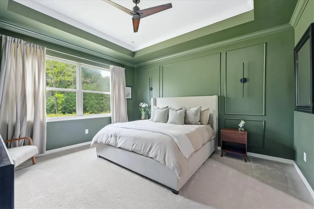332 Toscavilla Boulevard Nokomis FL 34275