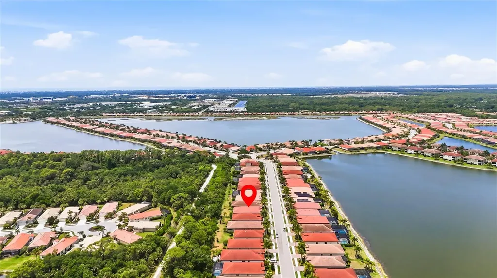 332 Toscavilla Boulevard Nokomis FL 34275