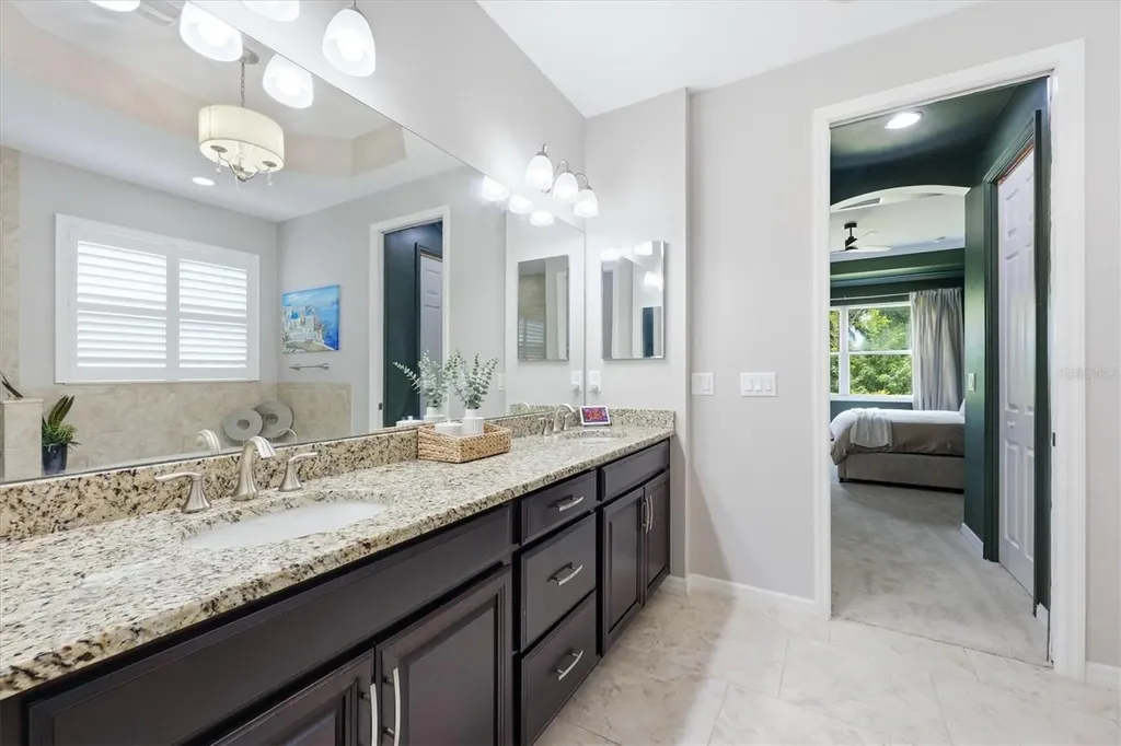 332 Toscavilla Boulevard Nokomis FL 34275