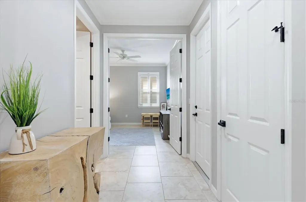 332 Toscavilla Boulevard Nokomis FL 34275