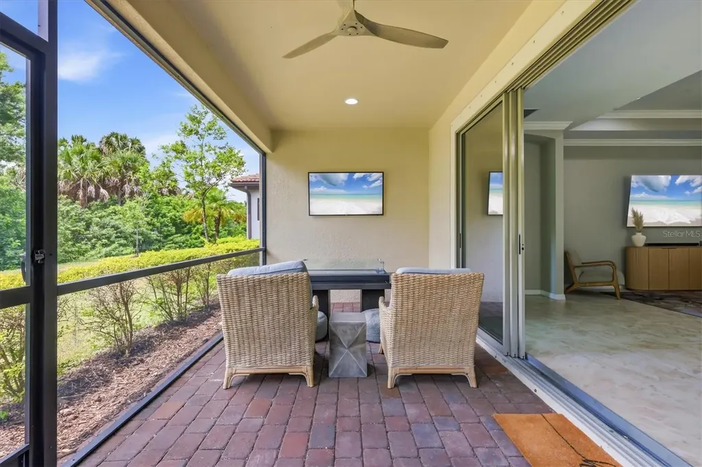 332 Toscavilla Boulevard Nokomis FL 34275